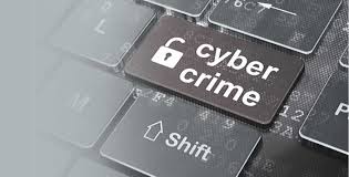 Cyber Crime In Nigeria And The Business Cycle